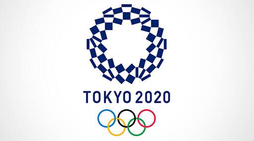 Tokyo Olympics 2020: कोरोना व्हायरसच्या पार्श्वभूमीवर ऑलिम्पिक स्पर्धा पुढे ढकलली Tokyo Olympics 2020: कोरोना व्हायरसच्या पार्श्वभूमीवर ऑलिम्पिक स्पर्धा पुढे ढकलली