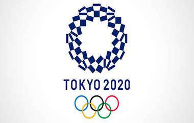 Tokyo Olympics 2020: कोरोना व्हायरसच्या पार्श्वभूमीवर ऑलिम्पिक स्पर्धा पुढे ढकलली