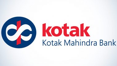 Kotakfyn: कोटक महिंद्रा बँकेने सुरु केले 'कोटक फिन'; मिळणार पेपरलेस व्यवहारासह अनेक सुविधा, घ्या जाणून