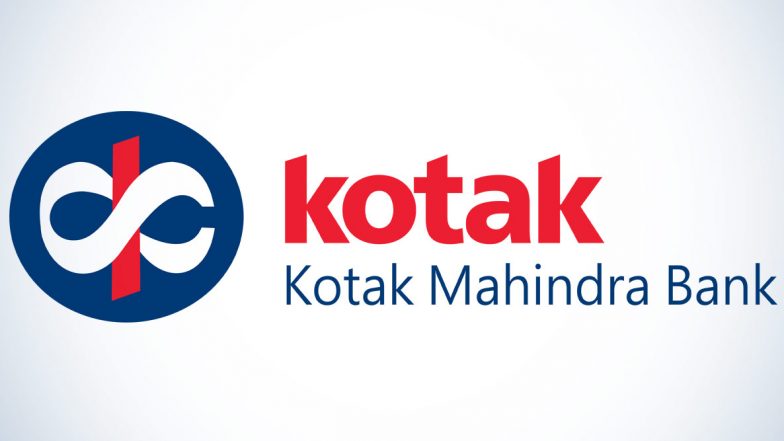 Kotakfyn: कोटक महिंद्रा बँकेने सुरु केले 'कोटक फिन'; मिळणार पेपरलेस व्यवहारासह अनेक सुविधा, घ्या जाणून