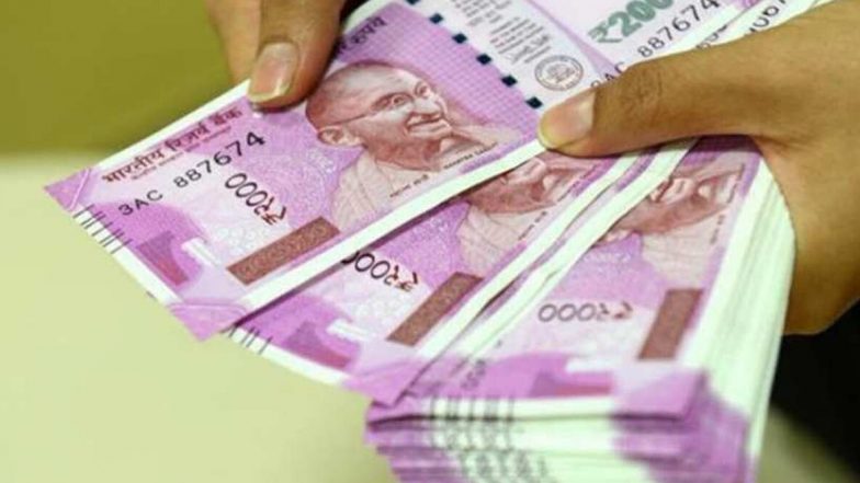 7th Pay Commission: होळीपूर्वी सरकारी कर्मचाऱ्यांसाठी खुशखबर; घरभाडे भत्ता झाला दुप्पट, पगारही वाढला