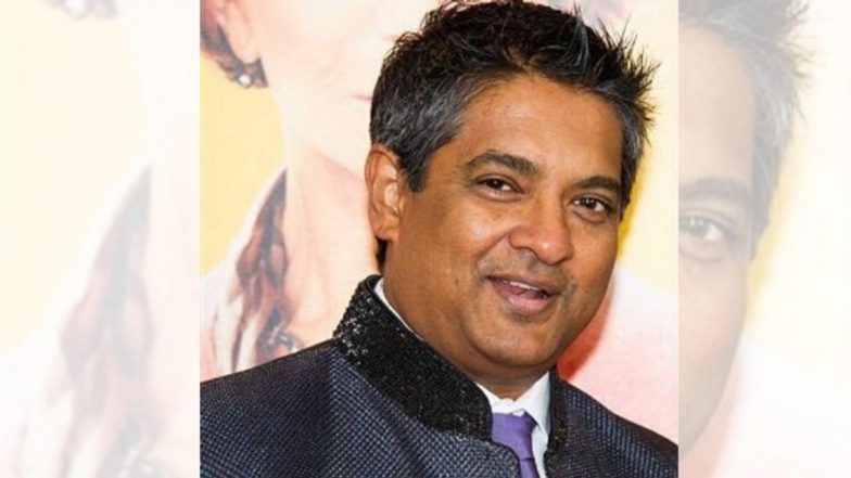 Coronavirus Outbreak: सेलेब्रिटी शेफ Floyd Cardoz  चा अमेरिकेमध्ये Covid 19 मुळे मृत्यू