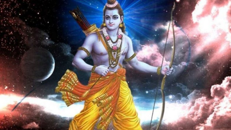 Ram Navami 2020 Date: राम नवमी यंदा 2 एप्रिल दिवशी; जाणून घ्या रामजन्मोत्सव पूजेची वेळ, तिथी आणि महत्त्व