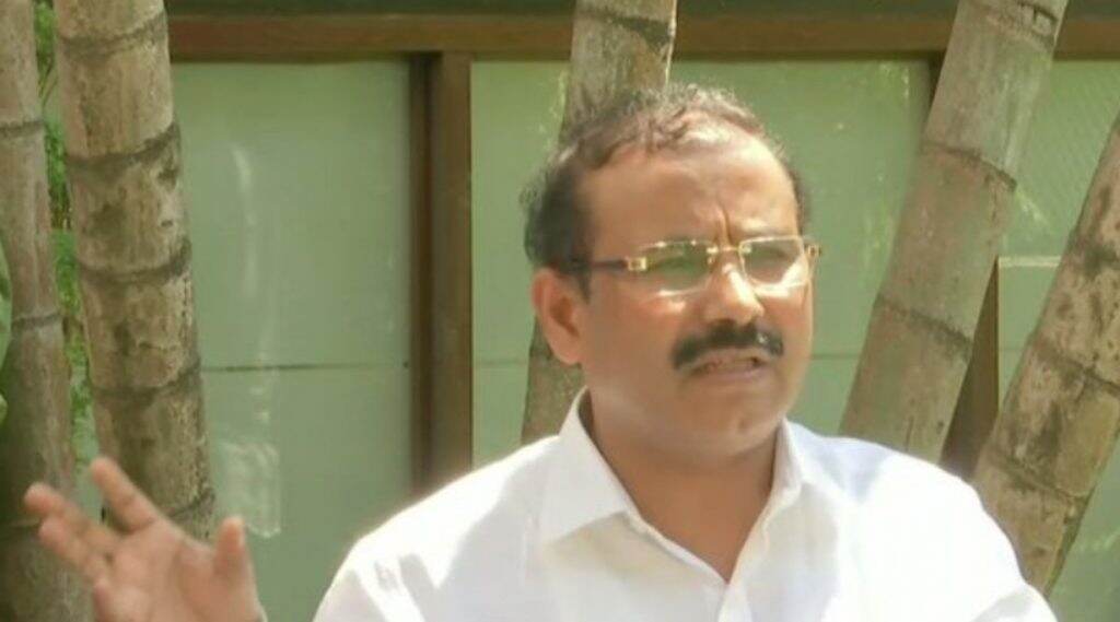 गोरेगाव, महालक्ष्मी, मुलुंड, दहीसर, भायखळा येथील कोविड सेंटर उभारणीचे काम अंतिम टप्यात- आरोग्यमंत्री राजेश टोपे गोरेगाव, महालक्ष्मी, मुलुंड, दहीसर, भायखळा येथील कोविड सेंटर उभारणीचे काम अंतिम टप्यात- आरोग्यमंत्री राजेश टोपे