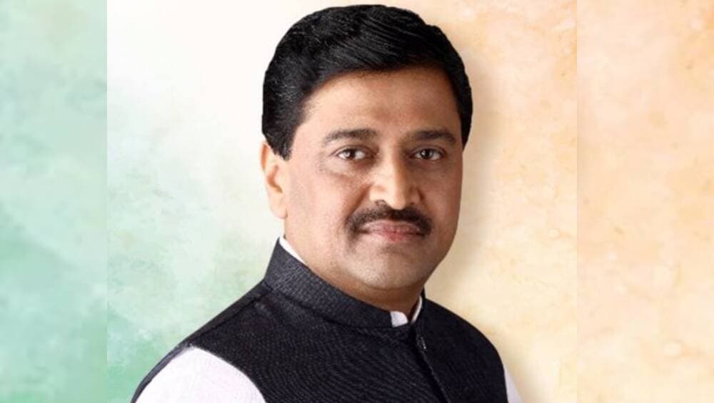 कोरोना व्हायरस नियंत्रणासाठी राज्यात 22,118 खोल्यांची सज्जता, तर 55,707 खाटांची सोय- सार्वजनिक बांधकाम मंत्री अशोक चव्हाण यांची माहिती कोरोना व्हायरस नियंत्रणासाठी राज्यात 22,118 खोल्यांची सज्जता, तर 55,707 खाटांची सोय- सार्वजनिक बांधकाम मंत्री अशोक चव्हाण यांची माहिती