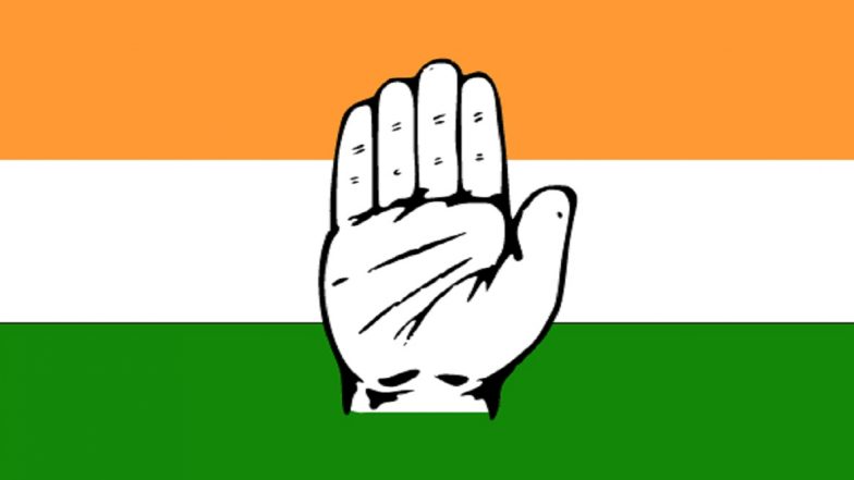 Rajasthan: राज्यसभा निवडणुकीत Congress चा दणदणीत विजय, जिंकल्या 4 पैकी 3 जागा