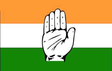 Rajasthan: राज्यसभा निवडणुकीत Congress चा दणदणीत विजय, जिंकल्या 4 पैकी 3 जागा