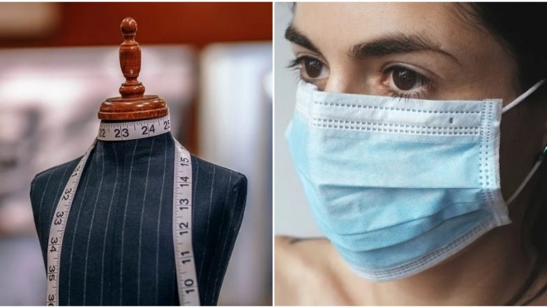 Coronavirus: महाराष्ट्रातील सर्व मॉल 31 मार्च पर्यंत बंद, COVID 19 नियंत्रणासाठी राज्य सरकारचा निर्णय- राजेश टोपे