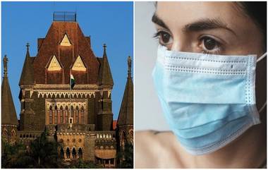 Coronavirus: ऑर्डर.. ऑर्डर..! मुंबई उच्च न्यायालय कामकाज बंद! औरंगाबाद, नागपूर खंडपीठालाही आदेश लागू, फक्त अतिमहत्त्वाच्या सुनावणी होणार