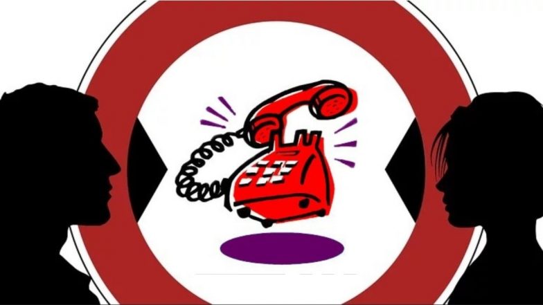 Lockdown-COVID-19: कोरोना व्हायरस हेल्पलाईन नंबर; देशभरातील राज्यांसह पाहा तुमच्या राज्याचा Coronavirus Helpline Number