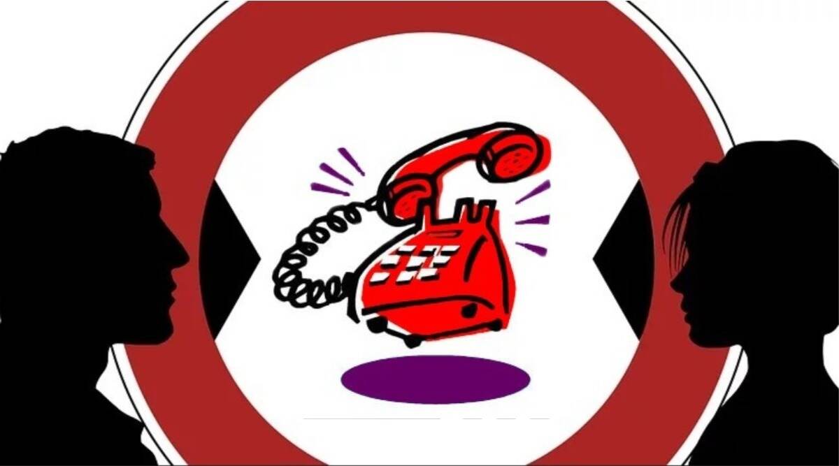 Lockdown-COVID-19: कोरोना व्हायरस हेल्पलाईन नंबर; देशभरातील राज्यांसह पाहा तुमच्या राज्याचा Coronavirus Helpline Number
