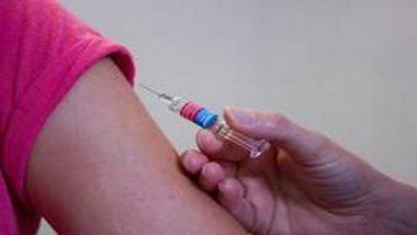 Corona Vaccination in Maharashtra: महाराष्ट्रातील कोरोना लसीकरणाची संख्या 2 कोटी 75 लाख 76 हजार 177 वर