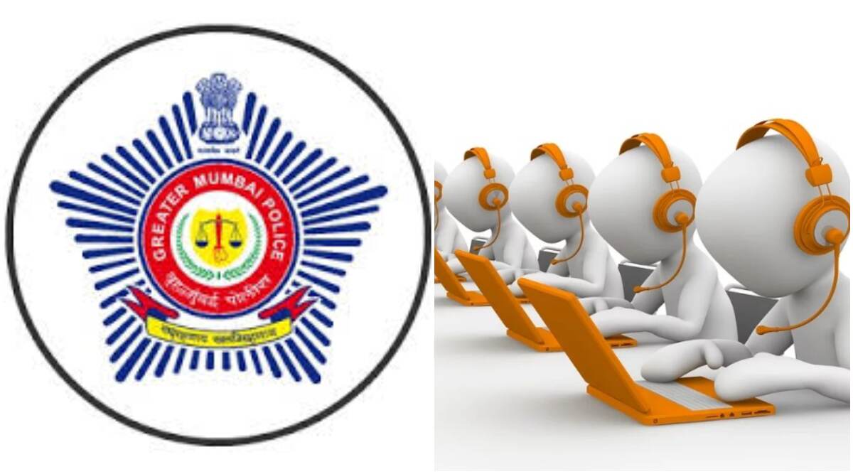 COVID19 च्या काळात नवी मुंबई पोलिसांनी गरोदर महिला आणि ज्येष्ठ व्यक्तींसाठी सुरु केले 'हे' 3 Helpline Number