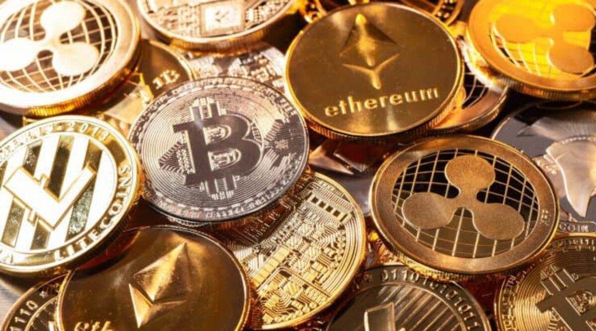 Fake Cryptocurrency Exchanges: बनावट क्रिप्टो एक्सचेंज फ्रॉडमध्ये भारतीय गुंतवणूकदारांची तब्बल 1000 कोटींची फसवणूक; अहवालात समोर आली धक्कादायक माहिती