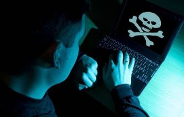 Mumbai Cyber ​​Crime: महिलेसोबत व्हिडिओ कॉलवर अश्लील कृत्य करणे व्यक्तीला पडले महागात, सायबर फसवणूकदारांनी लावला 2.06 लाखांचा चुना