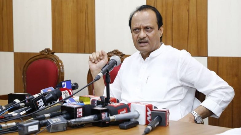 पुणेकरांसाठी खुशखबर! 1 डिसेंबरपासून सिनेमागृह, नाट्यगृह पूर्ण क्षमतेने सुरू