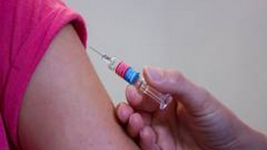 Vaccination for Children: लहान मुलांसाठी COVID19 लसीकरणासाठी महापालिका सज्ज- महापौर किशोरी पेडणेकर