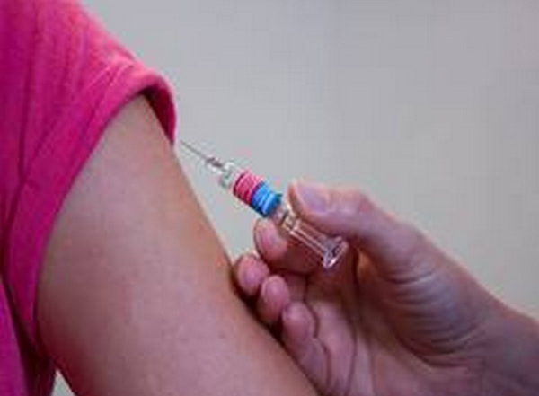 Coronavirus Vaccination in Mumbai: 45 वयापेक्षा अधिक वयोगटातील नागरिकांच्या लसीकरणासाठी वॉर्डातील केंद्र आणि त्यासंबंधितची माहिती BMC कडून जाहीर