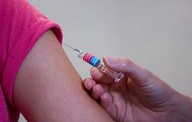 Vaccination for Children: लहान मुलांसाठी COVID19 लसीकरणासाठी महापालिका सज्ज- महापौर किशोरी पेडणेकर