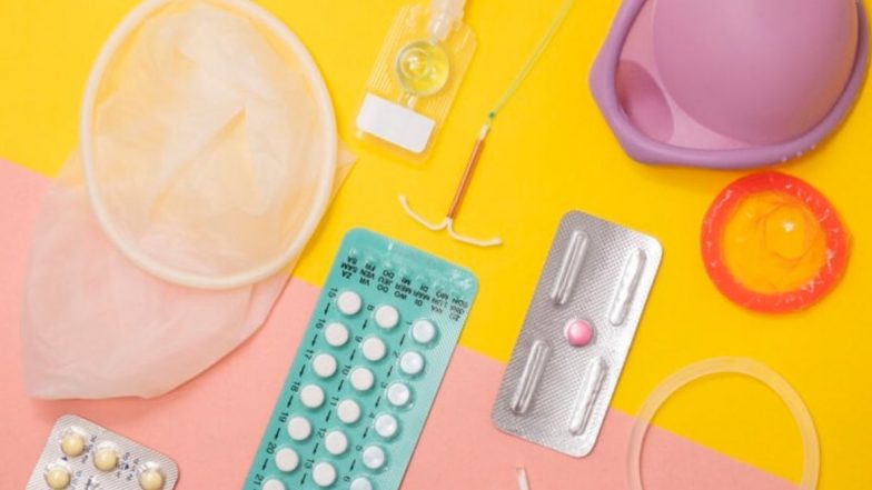 Coronavirus Outbreak: कोरोना मुळे Condom आणि Contraceptives च्या विक्रीत चकित करणारी वाढ; वाचा विक्रेत्यांच्या प्रतिक्रिया