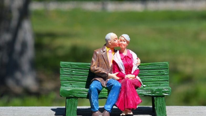 सुरत: मुलांच्या लग्नाआधी पळून गेलेले वरपिता आणि वधूमाता घरी परतले; पोलिसात नेताच पुन्हा केले पलायन