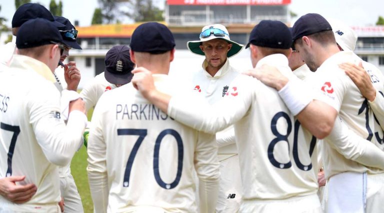 ENG vs NZ Test 2021: इंग्लंड-न्यूझीलंड एजबॅस्टन कसोटी सामन्यात होणार प्रेक्षकांची एंट्री, पहिल्या तीन दिवशी 18,000 चाहत्यांना मिळणार संधी