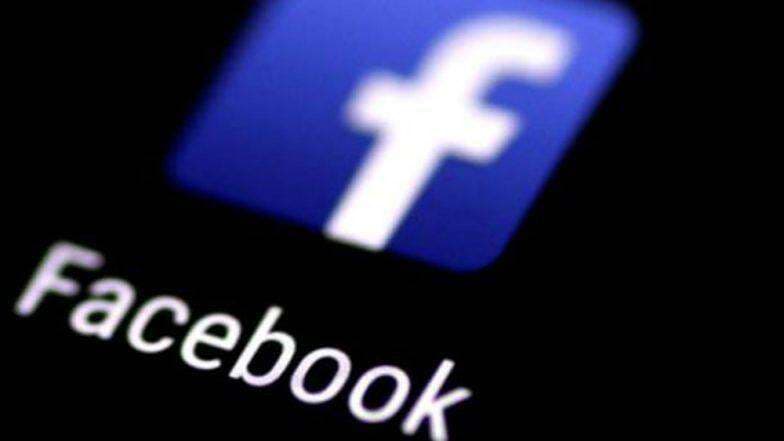 फेसबुक न वापरणाऱ्यांना किंवा लॉगआऊट केलेले युजर्संनाही Facebook Live ऐकता येणार; जाणून घ्या काय आहे नवीन फिचर? फेसबुक न वापरणाऱ्यांना किंवा लॉगआऊट केलेले युजर्संनाही Facebook Live ऐकता येणार; जाणून घ्या काय आहे नवीन फिचर?