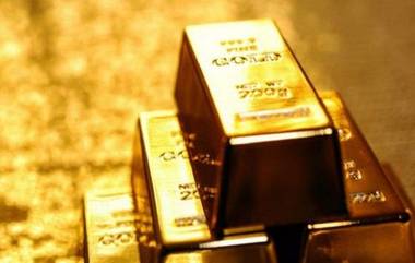 Gold Rate Today: मुंबई, पुणे शहरामध्ये आजचा सोने, चांदीचा दर काय?