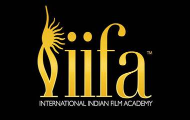 IIFA 2020  पुरस्कार सोहळ्यावर कोरोना व्हायरसचं सावट; इंदौर मधील 27-29 मार्च दरम्यान आयोजित कार्यक्रम पुढे ढकलला