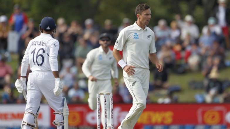 World Test Championship Final: टीम इंडिया WTC फायनल सामन्यासाठी नियम व अटींच्या प्रतीक्षेत, मॅच ड्रॉ किंवा अनिर्णित राहिल्यास काय होणार?