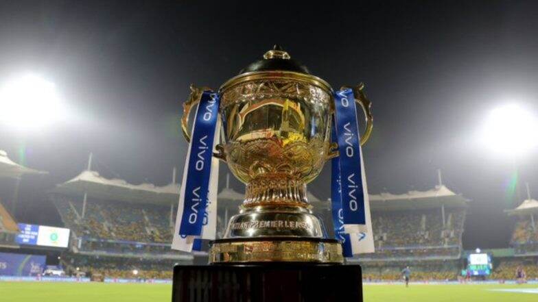 IPL 2020 Live Streaming Online on Mobile: आयपीएल 13 साठी Jio आणि Airtel ने दिले Disney+Hotstar फ्री सब्सक्रिप्शन प्लान