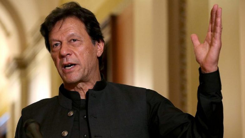Mango Diplomacy: आंतरराष्ट्रीय स्तरावर Pakistan चा मोठा अपमान; अनेक देशांनी परत पाठवले भेट म्हणून दिलेले आंबे