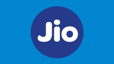 Reliance Jio चा धमाकेदार वार्षिक प्लान! 2599 रुपयात मिळणार 740GB डेटा