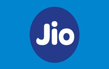 Jio PostPaid Plus: 'जिओ'ने सादर केला पोस्टपेड प्लॅन; Netflix, Amazon Prime, Disney Plus Hotstar मिळणार मोफत, जाणून घ्या सविस्तर