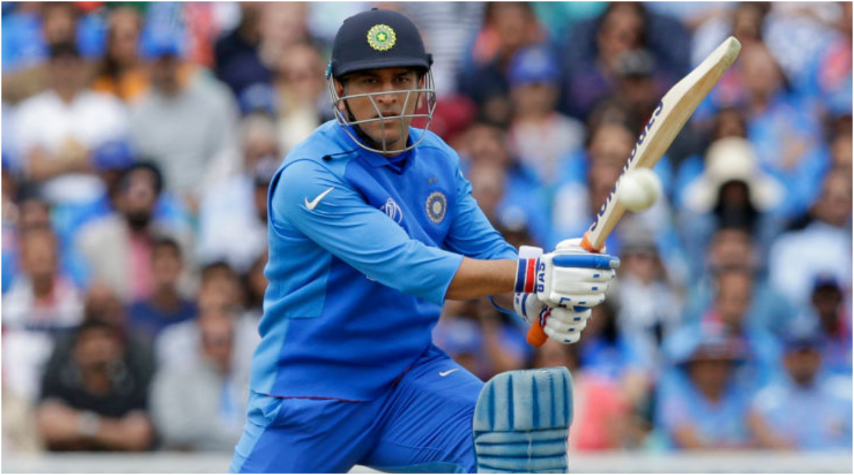 Top 5 Batsman With Slowest Fifty In ODI: वनडे क्रिकेटमधील सर्वात हळू अर्धशतक झळकावणारे 5 फलंदाज; यादीत धोनी आणि गांगुली यांचाही समावेश