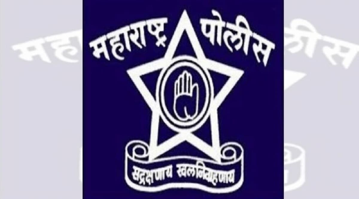 Police Deaths in Maharashtra: गेल्या अडीच वर्षांत 427 पोलिसांचा ऑन ड्युटी मृत्यू; मुख्यमंत्री देवेंद्र फडणवीस यांची माहिती