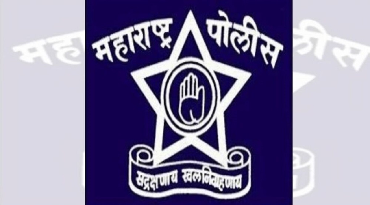 Police Deaths in Maharashtra: गेल्या अडीच वर्षांत 427 पोलिसांचा ऑन ड्युटी मृत्यू; मुख्यमंत्री देवेंद्र फडणवीस यांची माहिती