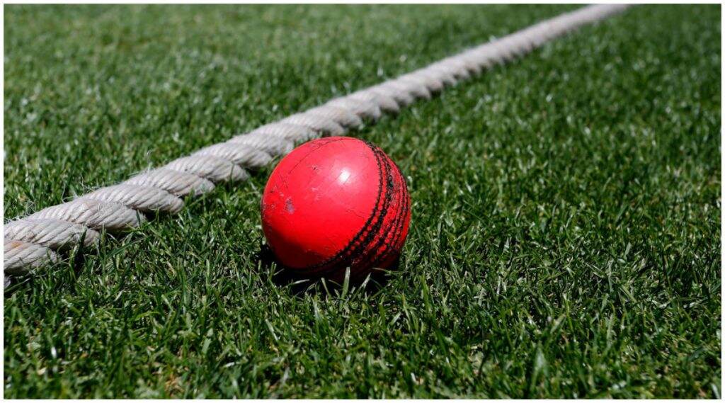 India's Pink Ball Test: पहिल्या पिंक बॉल टेस्टमध्ये तुटले सर्व रेकॉर्डस्, 43 दशलक्ष लोकांनी पहिला टीम इंडियाचा पहिला डे-नाइट कसोटी सामना India's Pink Ball Test: पहिल्या पिंक बॉल टेस्टमध्ये तुटले सर्व रेकॉर्डस्, 43 दशलक्ष लोकांनी पहिला टीम इंडियाचा पहिला डे-नाइट कसोटी सामना