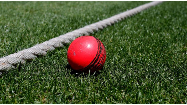 India's Pink Ball Test: पहिल्या पिंक बॉल टेस्टमध्ये तुटले सर्व रेकॉर्डस्, 43 दशलक्ष लोकांनी पहिला टीम इंडियाचा पहिला डे-नाइट कसोटी सामना
