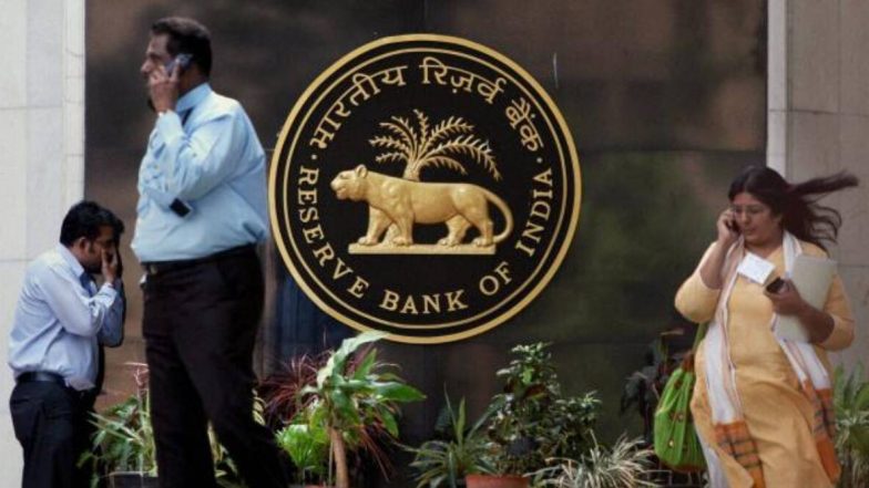 Cheque Payment Rules: पुढच्या वर्षापासून चेक पेमेंटसाठीचे नियम बदलणार; RBI लागू करणार नवी कार्यप्रणाली