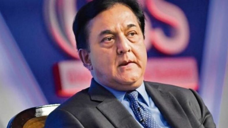 Bribery case: राणा कपूर यांना मुंबई स्पेशल कोर्टाकडून दिलासा, अटकेपूर्वी येत्या 11 जुलै पर्यंत अंतरिम प्रोटेक्शन मिळणार