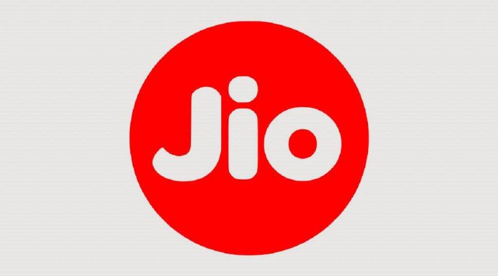 Jio Platforms सोबत अबुधाबीच्या Mubadala Investment Company चा 9,093.60 कोटींचा करार; सहा आठवड्यात जिओचा 6वा करार Jio Platforms सोबत अबुधाबीच्या Mubadala Investment Company चा 9,093.60 कोटींचा करार; सहा आठवड्यात जिओचा 6वा करार