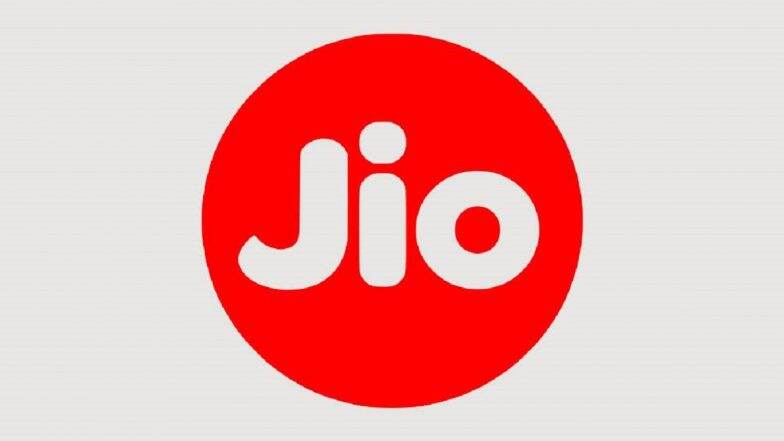 खुशखबर! Reliance कडून 'Jio Phone 2021' ऑफरची घोषणा, 1,499 रुपयांच्या प्लानमध्ये मिळणार वर्षभराचा डेटा प्लान आणि बरेच काही