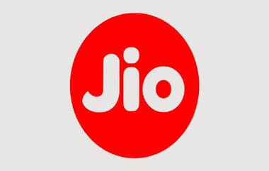 Jio Platforms सोबत अबुधाबीच्या  Mubadala Investment Company चा 9,093.60 कोटींचा करार; सहा आठवड्यात जिओचा 6वा करार