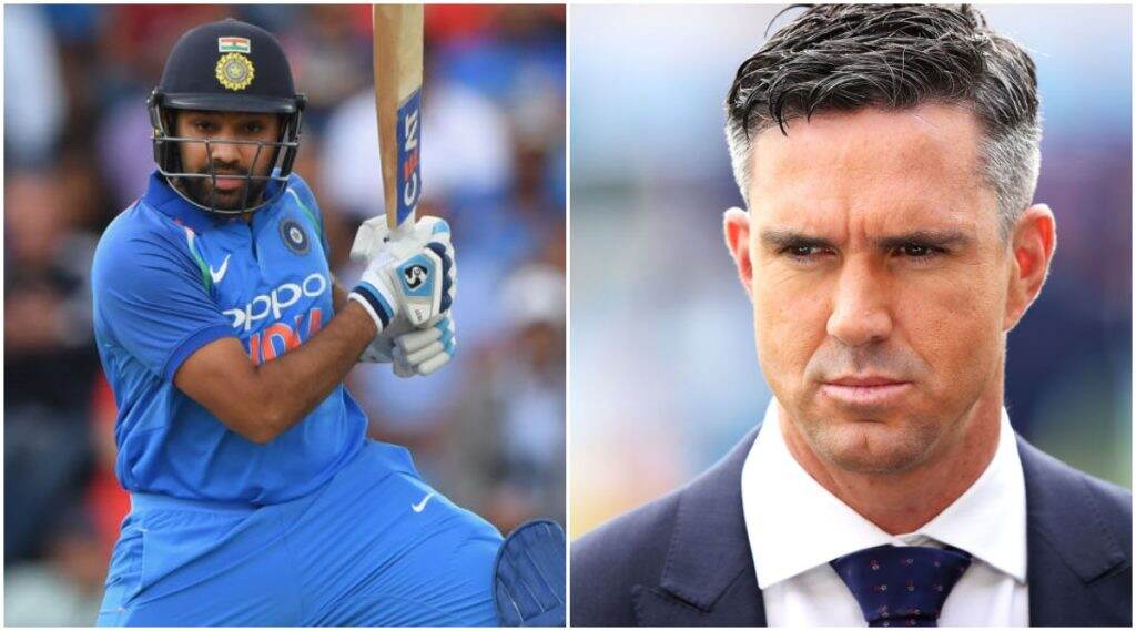 रोहित शर्मा ने केला खुलासा; कधी आणि कसं होऊ शकतं IPL, केविन पीटरसनसोबत लाईव्ह चॅटमध्ये उघडकीस केला करिअरमधील सर्वात खराब क्षण रोहित शर्मा ने केला खुलासा; कधी आणि कसं होऊ शकतं IPL, केविन पीटरसनसोबत लाईव्ह चॅटमध्ये उघडकीस केला करिअरमधील सर्वात खराब क्षण