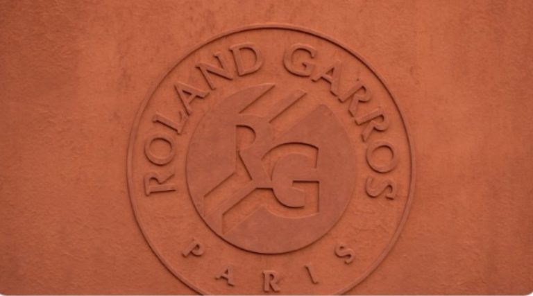 Roland Garros 2021: फ्रेंच ओपन दरम्यान पुरुष दुहेरीची जोडी COVID-19 पॉझिटिव्ह, मुख्य ड्रॉ मधून आऊट