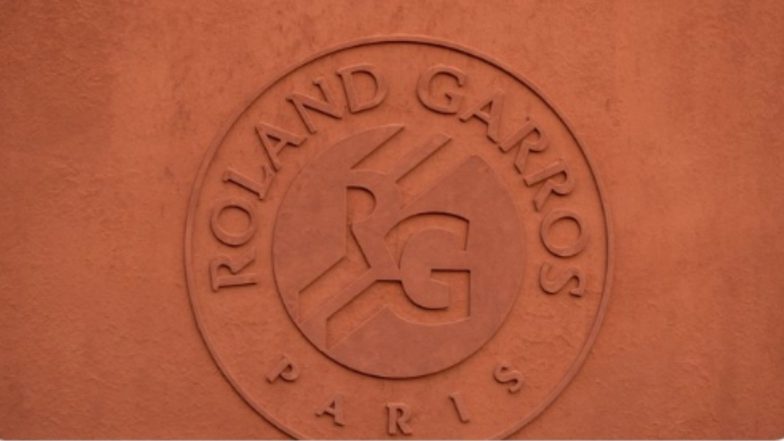 Roland Garros 2021: फ्रेंच ओपन दरम्यान पुरुष दुहेरीची जोडी COVID-19 पॉझिटिव्ह, मुख्य ड्रॉ मधून आऊट