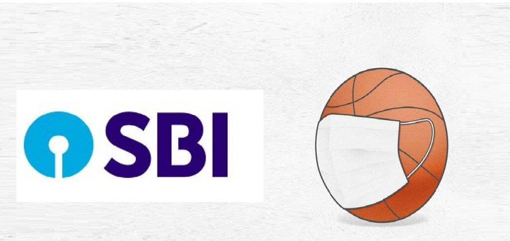 Coronavirus: कोरोना व्हायरस विरोधातील लढाईसाठी SBI ची मदत, पंतप्रधान सहाय्यता निधीत जमा करणार 100 कोटी रुपये Coronavirus: कोरोना व्हायरस विरोधातील लढाईसाठी SBI ची मदत, पंतप्रधान सहाय्यता निधीत जमा करणार 100 कोटी रुपये