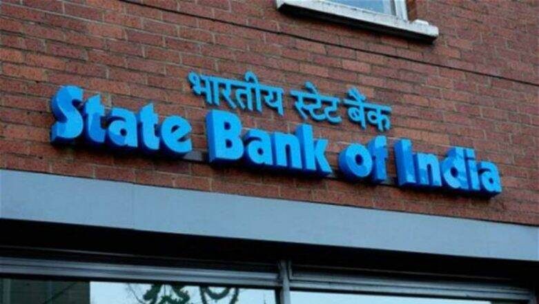 SBI Yono App Down: एसबीआय युजर्सच्या  योनो अ‍ॅप 'M005' एरर दाखवत असल्याच्या , मोबाईल आणि इंटरनेट बॅंकिंग विस्कळीत असल्याच्या तक्रारी