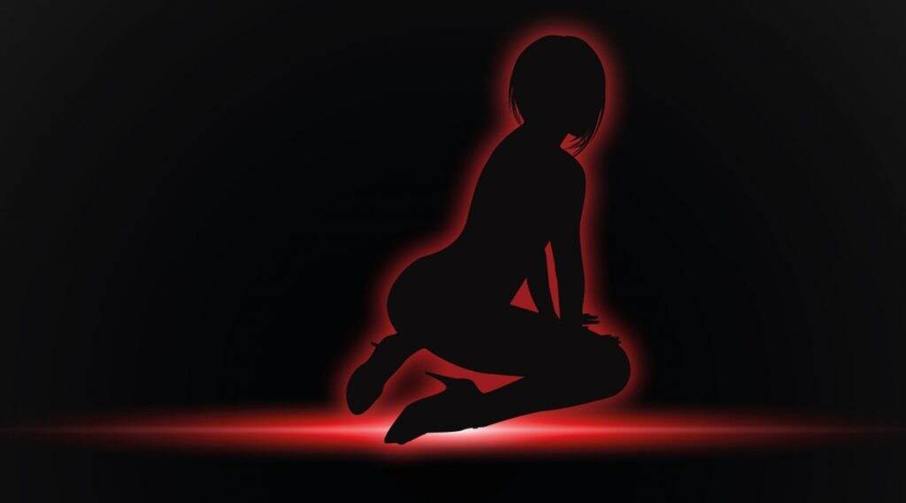 Online Sex Tips: क्वारंटाईनच्या दरम्यान तुमच्या पासून दूर असलेल्या जोडीदारासोबत ऑनलाईन सेक्स डेट कशी कराल? Online Sex Tips: क्वारंटाईनच्या दरम्यान तुमच्या पासून दूर असलेल्या जोडीदारासोबत ऑनलाईन सेक्स डेट कशी कराल?